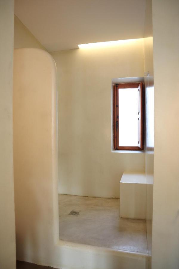 Portal Vell Altea - Cap Blanc Appartement Buitenkant foto